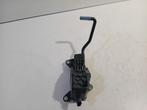 Gaspedaal Lexus ES  300h 7811033171, Ophalen of Verzenden, Gebruikt, Lexus