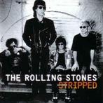 The Rolling Stones - Stripped CD, Cd's en Dvd's, Verzenden, Nieuw in verpakking