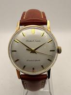 Seiko - Seiko Crown - Zonder minimumprijs - 14036 - Heren -