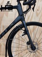 Cube Attain GTC SL Carbon Racefiets Ultegra 2022, Fietsen en Brommers, Fietsen | Racefietsen, Overige merken, 28 inch, Carbon