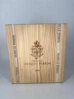 2018 Château de Beaucastel Hommage à Jacques Perrin -, Nieuw