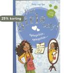 Spiegeltje, spiegeltje / For Girls Only! 9789002247309, Boeken, Kinderboeken | Jeugd | 10 tot 12 jaar, Verzenden, Zo goed als nieuw