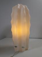 Art Nowo - Elmar Flototto - Staande lamp - Sucu - Plastic -