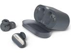Philips TAT6908BK/00 - Headset - True Wireless Stereo (TWS), Huis en Inrichting, Verzenden, Zo goed als nieuw