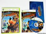 Xbox 360 - Banjo Kazooie - Boutjes En Moertjes, Spelcomputers en Games, Games | Xbox 360, Verzenden, Gebruikt