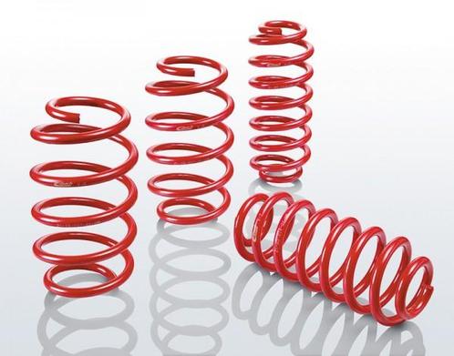 Eibach Sportline Veren Golf 7 45-50/35-40mm torsie-as tot, Auto-onderdelen, Overige Auto-onderdelen, Ophalen of Verzenden