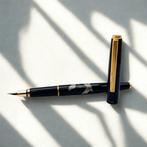 Pilot - Custom Maki-e (Hira Maki-e) - Zonder minimumprijs -, Nieuw