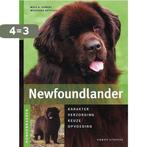 Newfoundlander / Hondenrassen 9789058773586 W.A. Gewert, Boeken, Verzenden, Zo goed als nieuw, W.A. Gewert