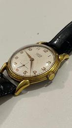 Venus - Unknown - Zonder Minimumprijs - Heren - 1950, Sieraden, Tassen en Uiterlijk, Horloges | Heren, Nieuw