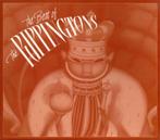 cd - The Rippingtons - The Best Of The Rippingtons, Cd's en Dvd's, Zo goed als nieuw, Verzenden