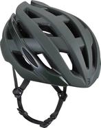 BBB Cycling Hawk Racefiets Helm Wielrenhelm - Fietshelm, Ophalen of Verzenden, Zo goed als nieuw, BBB Cycling