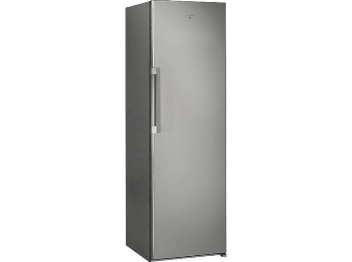 Whirlpool - Koelkast Zonder Vriesvak - Inhoud  363 L, Witgoed en Apparatuur, Koelkasten en IJskasten, 200 liter of meer, Nieuw