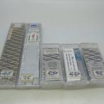 Swatch - Mixed Swatch Scuba Watches - Zonder Minimumprijs -, Sieraden, Tassen en Uiterlijk, Nieuw