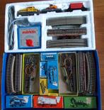 Märklin H0 - M 0988 - Modeltrein (20) - Set bevat Märklin H0, Hobby en Vrije tijd, Nieuw