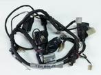 Kabelboom / Yamaha TDM850 tdm 850, Verzenden, Gebruikt