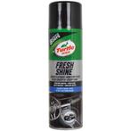 Turtle Wax Fresh Shine New Car 500Ml, Verzenden, Nieuw