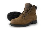 Timberland Veterboots in maat 43,5 Groen | 10% extra korting, Overige kleuren, Verzenden, Timberland, Boots