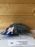 Magazijn opruiming Turbo (SIZE XL) Sportbadpak Rev., Kleding | Dames, Verzenden, Nieuw