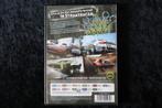 Need for Speed Prostreet PC Game, Spelcomputers en Games, Games | Pc, Verzenden, Nieuw