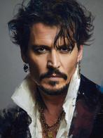 Canvas Fit - Alberto Ricardo - El Espíritu Rebelde del, Nieuw