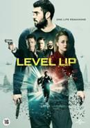 Level up - DVD, Verzenden, Nieuw in verpakking