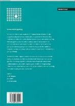 Consumentengedrag 9789006952025 Wim Heijman, Verzenden, Gelezen, Wim Heijman