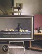 Henk Helmantel Openbaring! / Schilderijen / Monografieen van, Boeken, Verzenden, Zo goed als nieuw