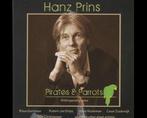 cd - Hanz Prins - Pirates &amp; Parrots, Verzenden, Nieuw in verpakking