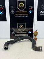 Peugeot Expert Intercooler slang bj.2018 art.9806720880, Gebruikt, Peugeot