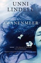 Zwanenmeer / Europese thrillers van wereldniveau, Boeken, Thrillers, Verzenden, Gelezen, Unni Lindell