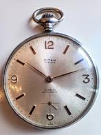 Titan - Vintage - 1960-1969, Nieuw