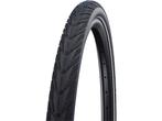 Veiling - 24x Schwalbe Buitenband - Energizer Plus - 28 inch, Fietsen en Brommers, Fietsonderdelen, Nieuw