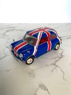 Franklin Mint 1:24 - Modelauto - very Rare Franklin Mint, Nieuw