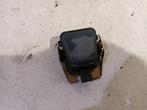 Regensensor Renault Clio IV 0.9 TCe 90 9665925480, Ophalen of Verzenden, Gebruikt, Renault