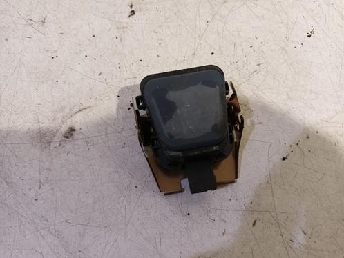 Regensensor Renault Clio IV 0.9 TCe 90 9665925480, Auto-onderdelen, Elektronica en Kabels, ARN erkend, Stiba lid, Erkend duurzaam