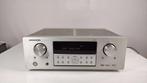 Marantz - SR3001 Solid state versterker, Audio, Tv en Foto, Nieuw