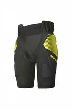 Acerbis Mountainbike Soft Rush Broek, Verzenden, Nieuw met kaartje