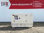 FG Wilson P110-3 - Perkins - 110 kVA Genset - DPX-16008, Ophalen of Verzenden