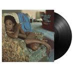 Terry Callier - What Color Is Love - Vinyl, Cd's en Dvd's, Vinyl | Nederlandstalig, Nieuw in verpakking, 12 inch