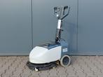 Nilfisk SC351, Zakelijke goederen, Machines en Bouw | Onderhoud en Reiniging, Ophalen of Verzenden