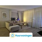 Te huur: Appartement Botterhof in Wierden, Overijssel, Wierden, Appartement