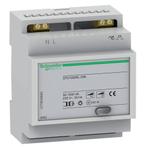 Schneider Electric Dimmer RL-DIN STD1000VA 1000W -, Nieuw, Verzenden