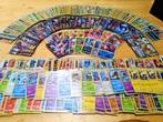 Pokemon Kaarten, setjes van 20-500 TIJDELIJK 35% KORTING!, Hobby en Vrije tijd, Verzamelkaartspellen | Pokémon, Nieuw, Verzenden