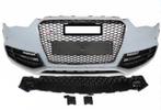 Voorbumper Audi A5 RS5 look 12-..., Ophalen of Verzenden, Nieuw