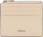 Furla - Babylon S Card Case - Vrouwen - Maat, Nieuw, Verzenden