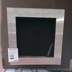 Safretti Cubico Bl Biobrander, Huis en Inrichting, Kachels, Ophalen, Nieuw
