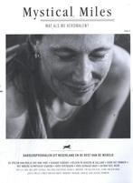 Mystical Miles / Mystical Miles / 9 9789083147697, Boeken, Verzenden, Zo goed als nieuw