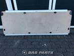 Draagplank matras 9609705449, Ophalen, Gebruikt, Mercedes-Benz, Overige Auto-onderdelen