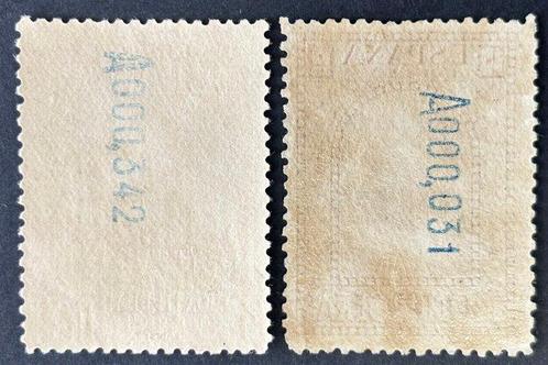 Spanje 1931/1931 - Eeuwfeest van het klooster van Montserrat, Postzegels en Munten, Postzegels | Europa | Spanje