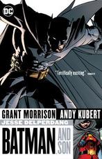 Batman and Son, Verzenden, Nieuw